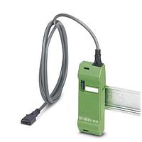 PHOENIX CONTACT 2811886 Terminal Block Interface Modules IFS-OP-CRADLE