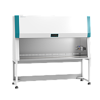 JEIOTECH BC-21H Clean Benches (1845×570×670)