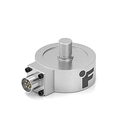 FUTEK LCB500 Tension and Compression Load Cell