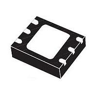 STMicroelectronics LDL212PVR High PSRR, Low Drop Linear Regulator IC 1.2A Low Drop Linear Regulator IC