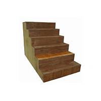 GESTER GT-M91 Wheeled Toys Tumble Test Steps