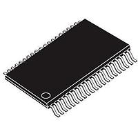 Interface ICs