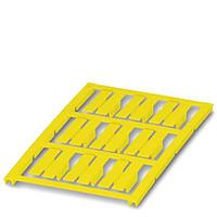 PHOENIX CONTACT 0819660 Cable Marker UC-WMC4.4(30X 5.5)YE