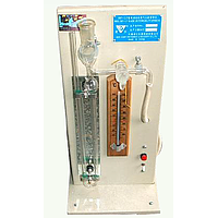 TBT DB127 Digital Blaine Air Permeability Apparatus