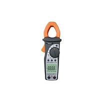 Tenmars TM-1017 AC power Clamp Meter (400A)