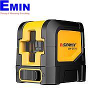 SNDWAY SW-311R Laser Level