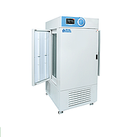 DaiHan DH.SWGC30450 Plant Growth Chamber (432Lit)