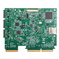 Texas Instruments TMDSCNCD263 Development Kits AM263X CONTROLCARD