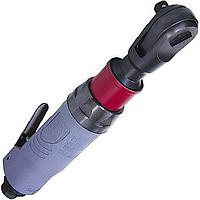 KAWASAKI KPT-3175 1/2" Ratchet wrenches