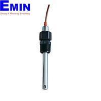 OMEGA CDCE-90-1 Conductivity Cells (10 ~ 10,000 µS)
