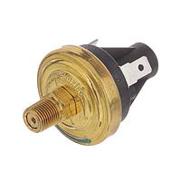 Honeywell 77344-20.0H2-05 Pressure Switches Transprtatn Pressure Switches