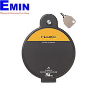 FLUKE Fluke CV201 Infrared Window (50 mm)
