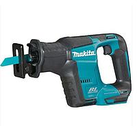 MAKITA DJR188Z Brushless Reciprocating Saw