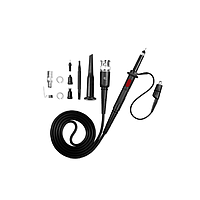 Cybertek P6251 Passive Oscilloscope Probe (DC-250MHz/1.4ns)