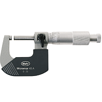 Mahr 4134006 Micrometer (40A, 150-175mm)