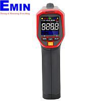 UNI-T UT302A+ Infrared Thermometer (-32~700°C)