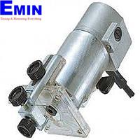 MAKITA N3701 Small Trimmer
