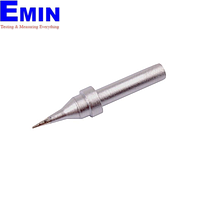 QUICK 200-I Soldering Tip