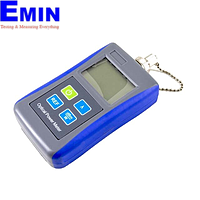Fibretool FPM-380C Mini Optical Power Meter (-50～+26 dBm)