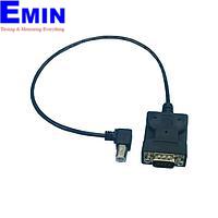 GW INSTEK GUR-001A RS232-USB Cable (for PSW)