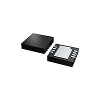 LDO Voltage Regulators