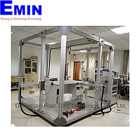 TONYHK TNJ-002 Strength Durability Tester for Chest Desk and Bed