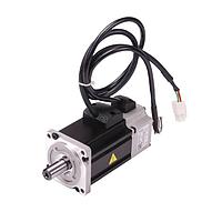 Applied Motion J0400-301-4-000 Servo Motors 60mm 400 watt Servo Motor