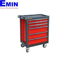 KOCU KC-326 6 Drawer Cabinet