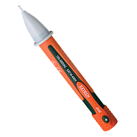 EXTECH DV20 AC Voltage Detector/Flashlight (100-600VAC)