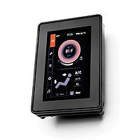 Grayhill 3D50XX-100 Transmissive 5in Vehicle Display LCD, 1 CAN port