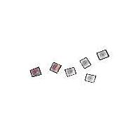 Dialight 597-3909-207F High Power LEDs Smd Led PLCC4 White