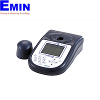 Palintest SPH7010E Pooltest 10 Bluetooth Standard Kit