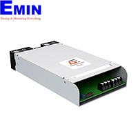 Advanced Energy XS1000-48 Low Voltage Power Supply (1008W, 21A)