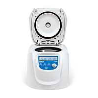 DaiHan DH.CefM0024R Hi-Speed Micro Centrifuge (200~15,000rpm ±20rpm; -20℃+40℃)