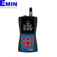 MMF Vibration Meter Repair Service