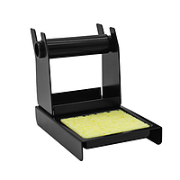 Atetool BC0028906 Soldering Wire Stand