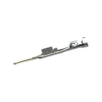 AMP Connectors - TE Connectivity 1376109-1 (Loose Piece) Contact 025 TAB CONT Loose Piece
