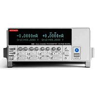 Electric-Electronic Meters Repair Service