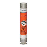 Mersen A6D12R Time Delay Class RK1 Fuse 600V 12A RK1 TD FUSE USE