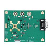 Texas Instruments TCAN1162EVM Evaluation Modules TCAN1162 CAN transce iver with WAKE pin a