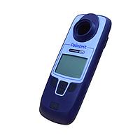 Palintest PTH092 Turbimeter Plus Kit (0.01~1050 NTU)