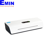 DSB Super 236 Laminator