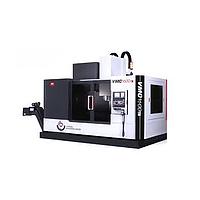 SMAC VMC1600B Vertical Machine Centre