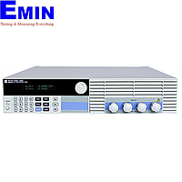 MAYNUO DC Electronic Load Calibration Service