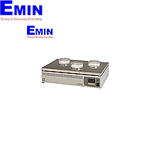 Yamato Heating Plates Inspection Service