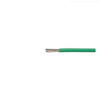 Alpha Wire 67250 GR321 UL AWM Style 11028 ECO WIRE METRIC