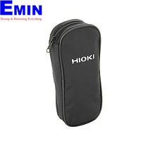 HIOKI 9398 Carrying Case (for Hioki 3280-10F/20F)