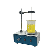 Zenith Lab 78-1 Magnetic Stirrer (25W)