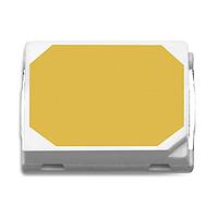 Lumileds L1SP-PNK1002800000 High Power LEDs Specialty  LUXEON SunPlus 2835