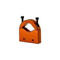 Mountz 260061 Angle Driver Clamp for EZ-100R Arms